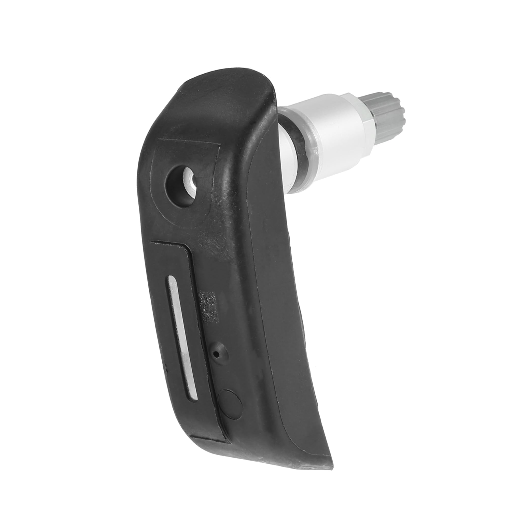 A ABSOPRO Sensore di Monitoraggio della Pressione dei Pneumatici per Moto per BMW per R1200GSA R1200S R1200RT