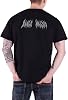 Electric Wizard Witchfinder Men's T-Shirt