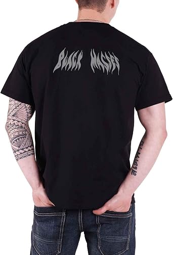 Electric Wizard Witchfinder Men's T-Shirt