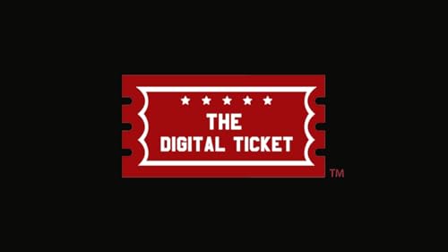 The Digital Ticket