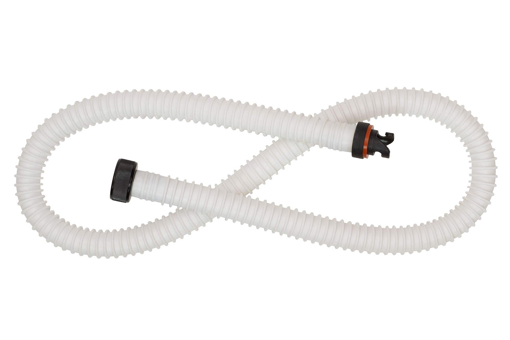 Light Gri HP5 Triple Action Pump