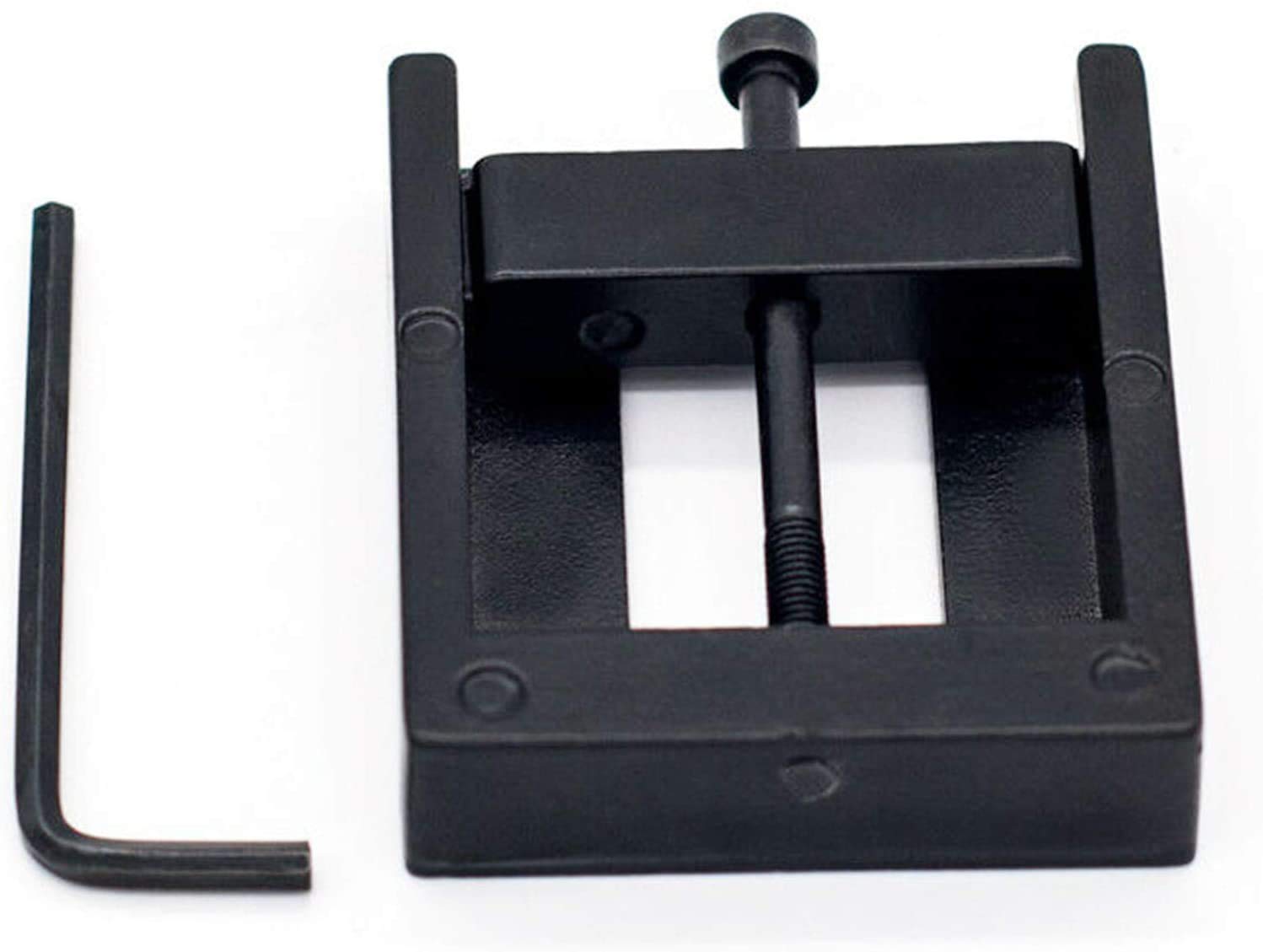 CPU Delid Cap Opener for 3770K 4790K 6700K E3-1230 7700K 8700K 115x Interface 2011 interface CPU Decrimper