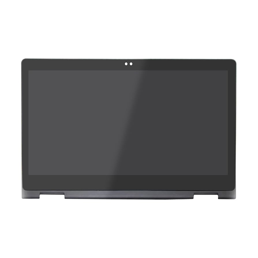 Amazon.com: LCDOLED® 13.3 inch FullHD 1080P LED LCD Display