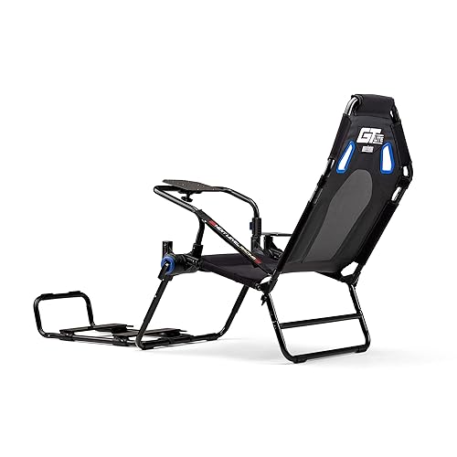 Miniatura 3 de Next Level Racing GT Lite Cockpit PlayStation Edition (NLR-S026)