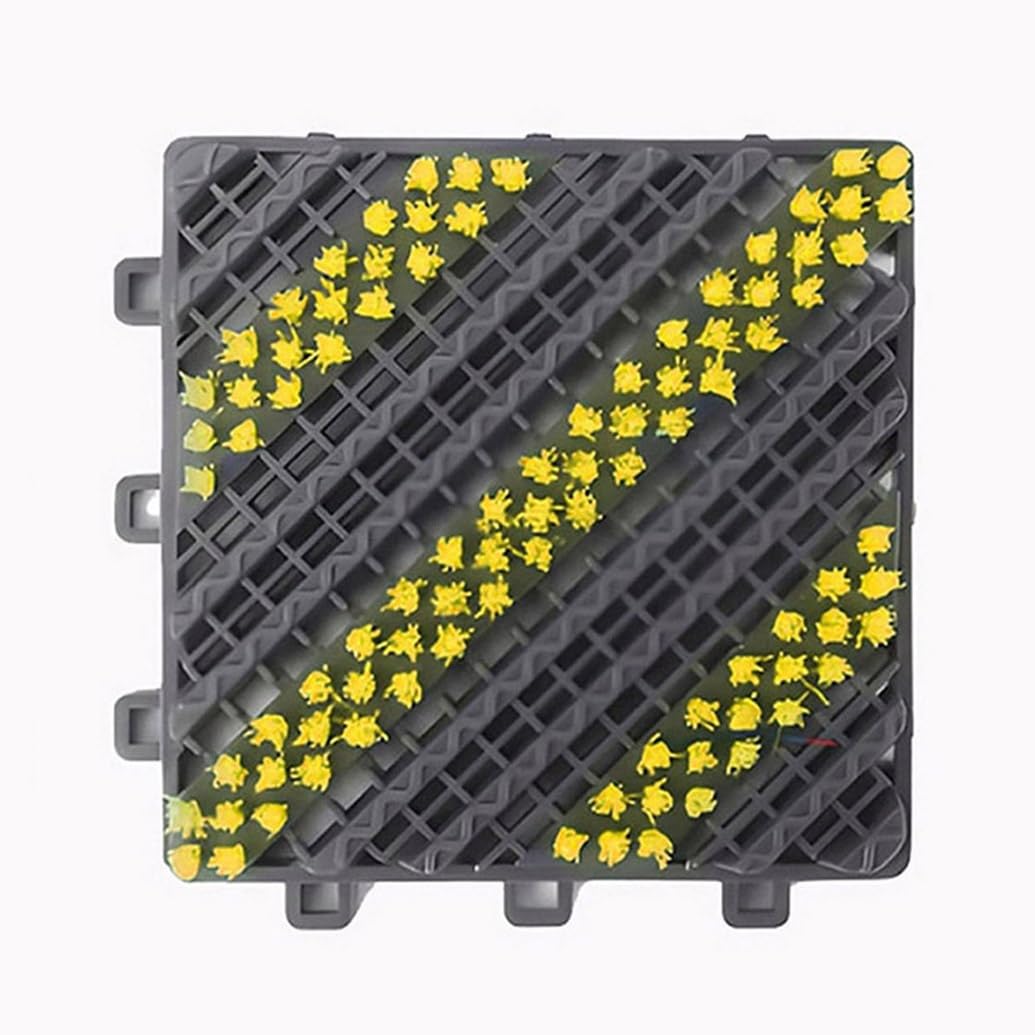 Tapis d'escalier extérieur et marches de moquette pour sécuriser vos accès