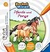 tiptoi® Pferde und Ponys (tiptoi® Pocket Wissen)