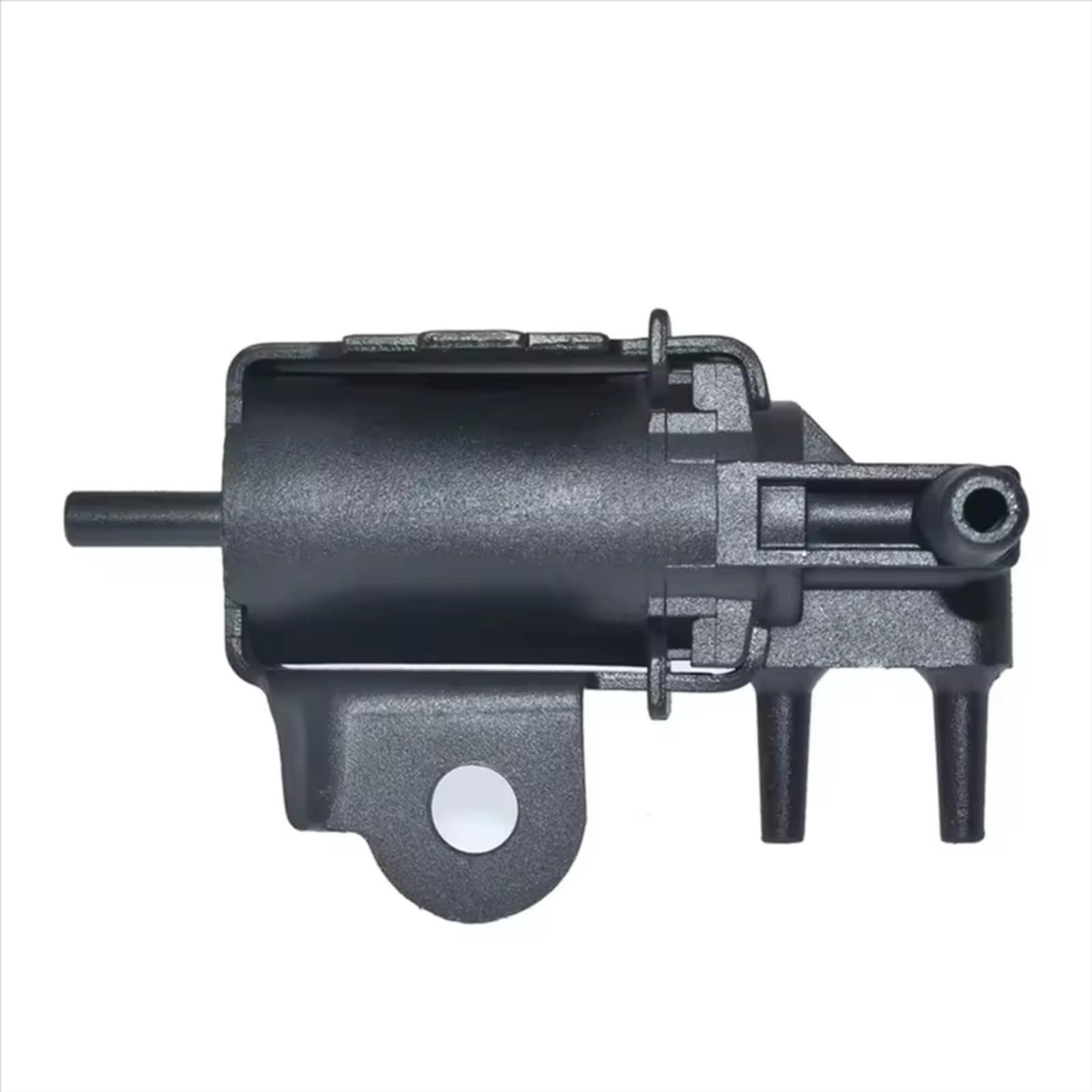 Yeudwua One Color Evaporation Purge Control Valve Compatible With Lexus For Rx350 2007 2008 2009 Fuel Tank Vapor Canister Purge Solenoid Breather Valve 90910-12204