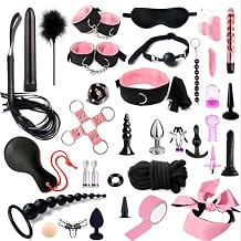 Buy Sex Toys Online on Ubuy Guadeloupe at Best Prices