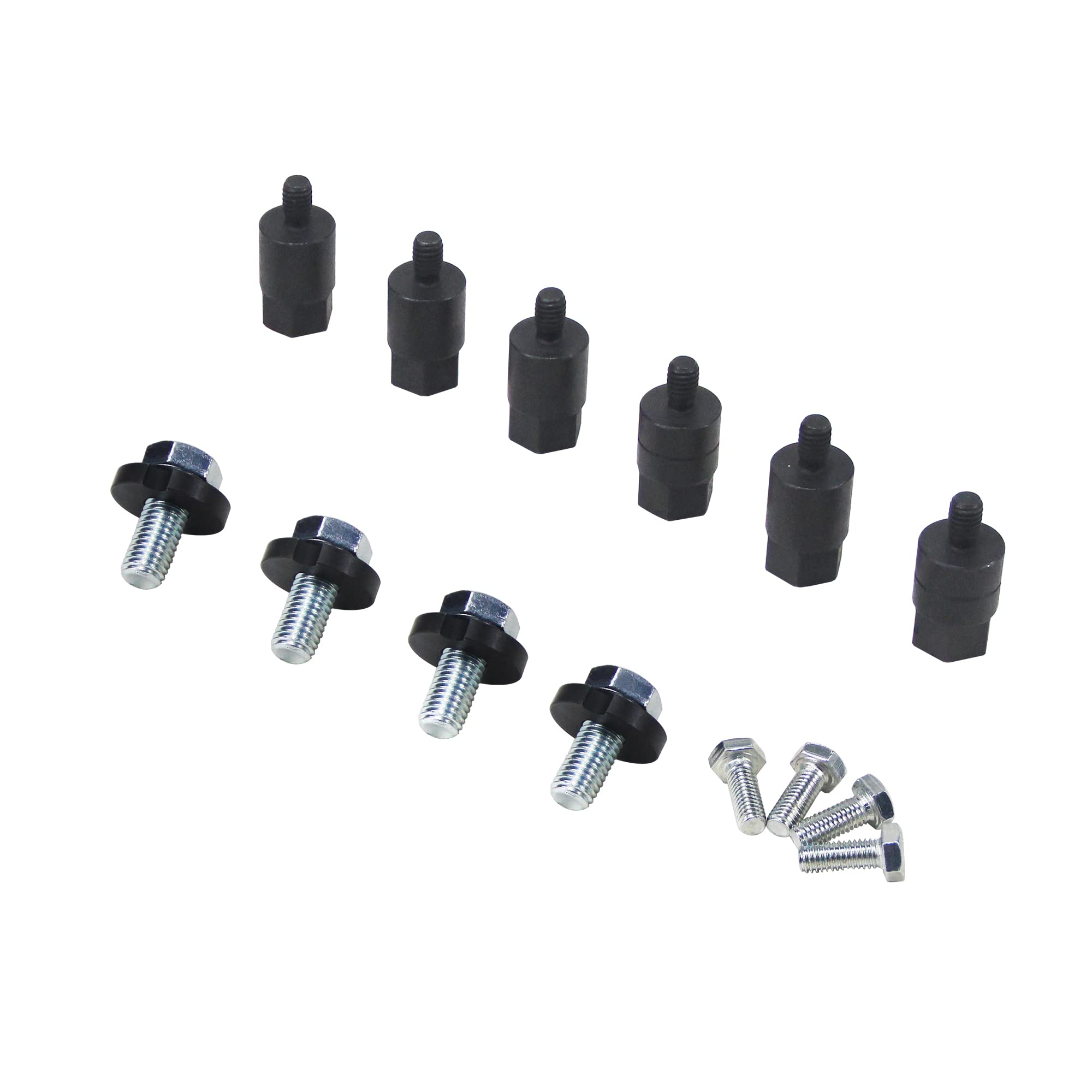 Amazon.com: TradeINArt T40331 Camshaft Locking Timing Tool Kit 