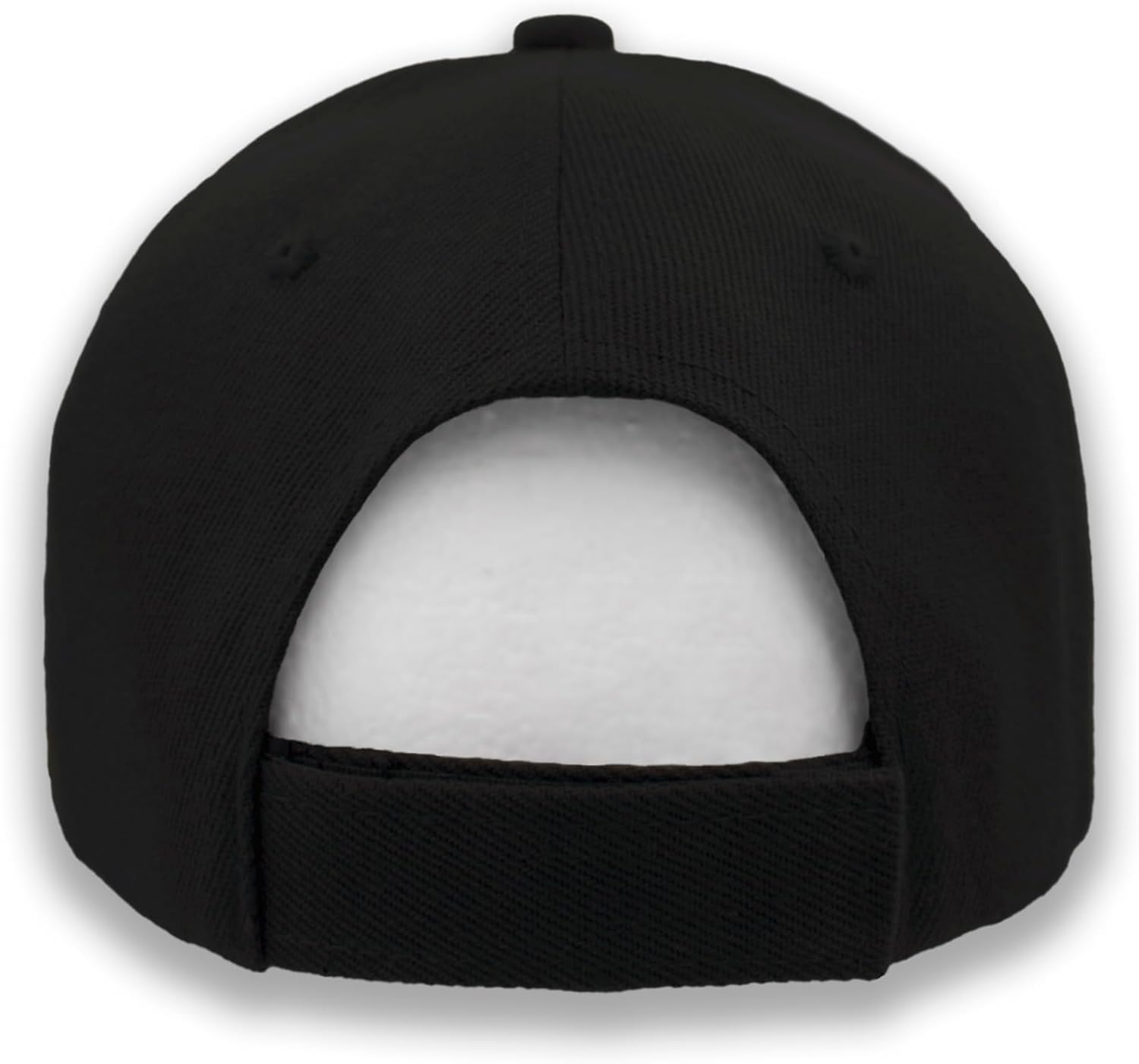 Army Dad - Proud Father of a US Soldier Ball Cap or Trucker Hat - Image 2