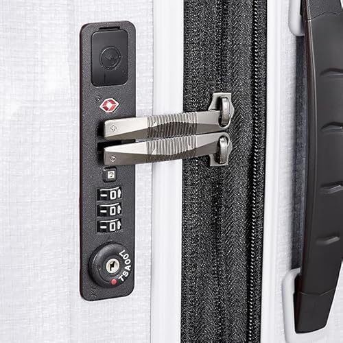 シーライト スピナー55 並行輸入品