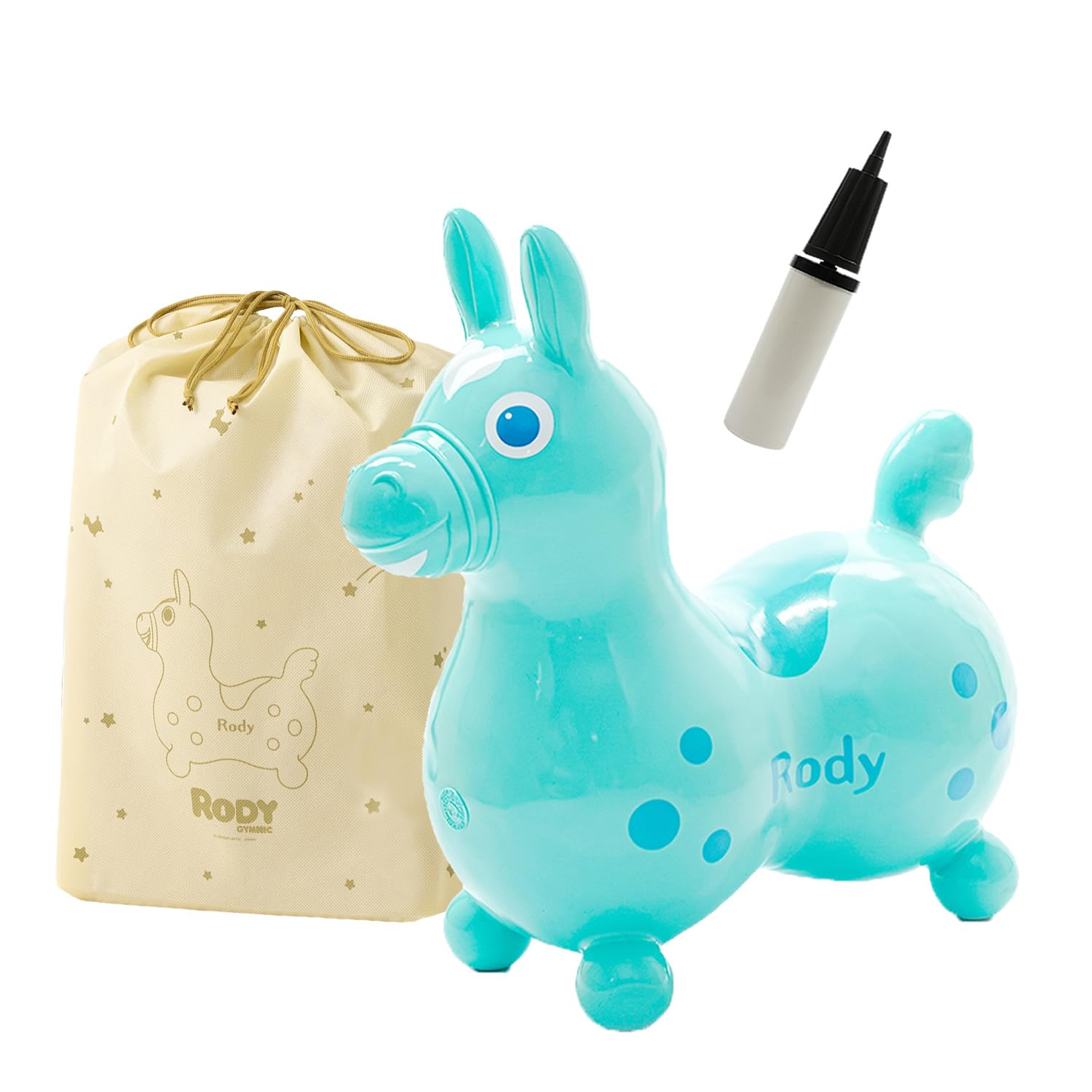 ロディさん専用 Amazon.co.jp: 【ラッピング付き】【ロディ正規品】 乗用ロディ