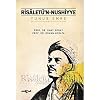 Yunus Emre - Risaletü’n - Nushıyye Kağıt Kapak – 1 Haziran 2022