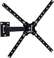Force Line - Suporte Com 3 Movimentos P/tv 10-60'