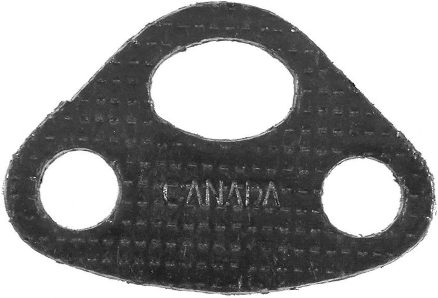 MAHLE G31442 EGR Valve Gasket