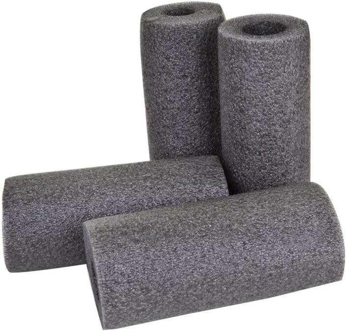 Foam Spacer RD Display Stand