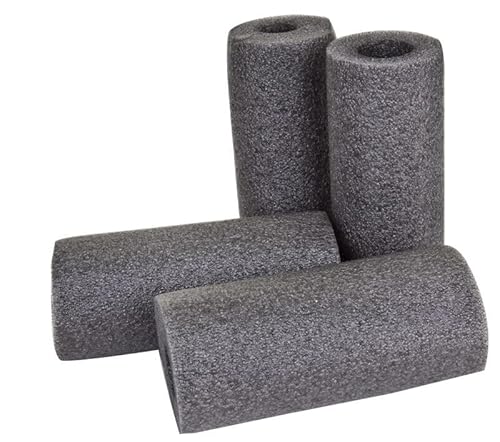 Willworx Foam Spacer RD Display Stand