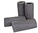 Willworx Foam Spacer RD Display Stand
