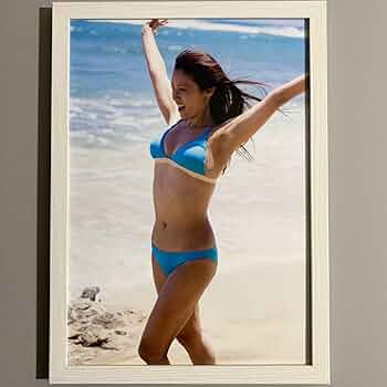 ⑩✨深田恭子✨　深キョン　フカキョン　雑誌　切り抜き　水着　表裏 約110枚 ⑩✨深田恭子✨ 深キョン フカキョン 雑誌 切り抜き 水着 表裏