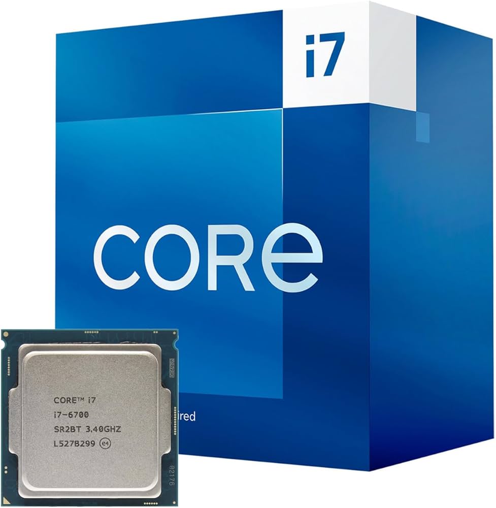 GA-Z170-HD3P/Core i7 6700/16G(DDR4)セット GA-Z170-HD3P (rev