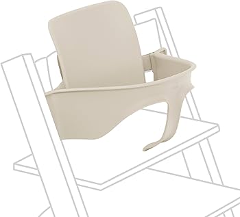 Stokke ストッケ トリップトラップ ベビーチェア ハイチェア【匿名配送】② 楽天市場】【11/25限定☆抽選で最大100％ポイントバック】ストッケ
