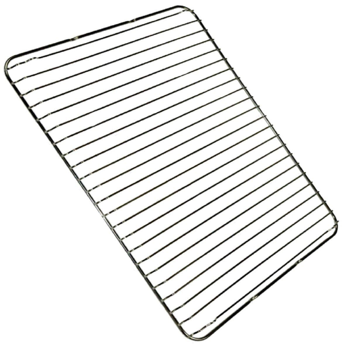 Griglia Per Forno Electrolux 465x385 Mm - Ricambio Originale REX Per Cottura Uniforme - Foto 12