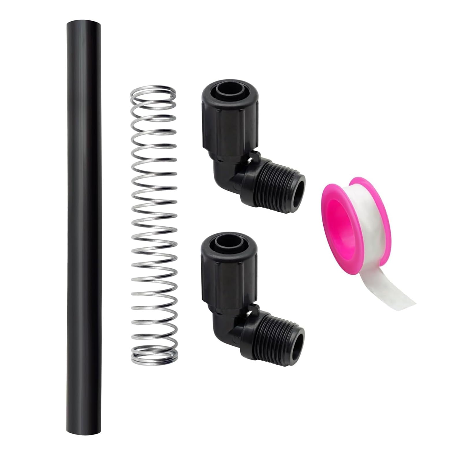 Tsophreniq Chlorinator Accessories Professional Pool Maintenance Part Great for 322 Offering Chlor Release and Low Maintenance Pool Equipment Part