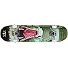 Product Photo 4