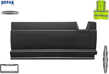 フレデリック Vision Wheel Vision Machined Manx Beadlock Wheel