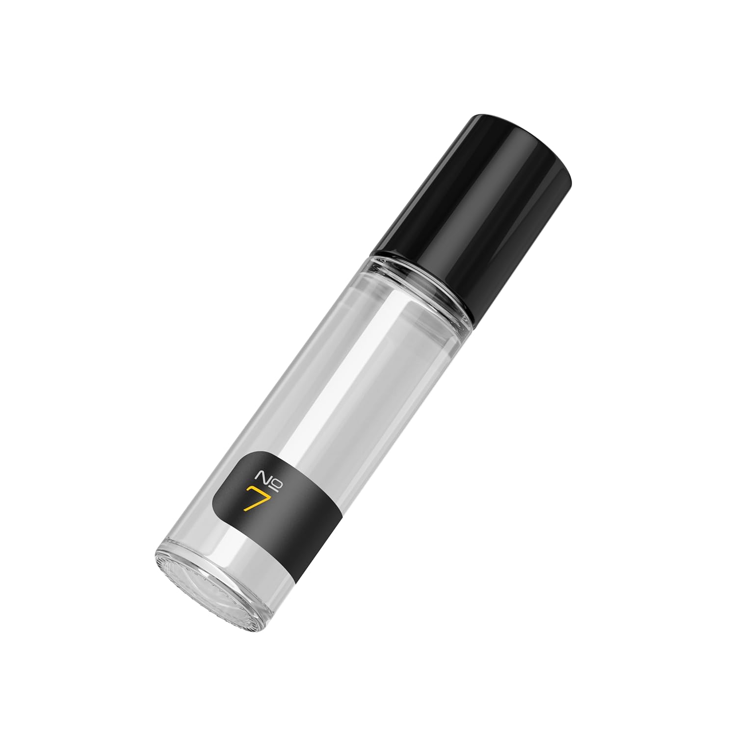 Premium Impression of Acqua Di Geo | No. 7 | Men's Cologne | Aromatic, Citrus, & Musk | Superior Ingredients & Note Formula | Masterfully Blended in U.S.A. - Image 2