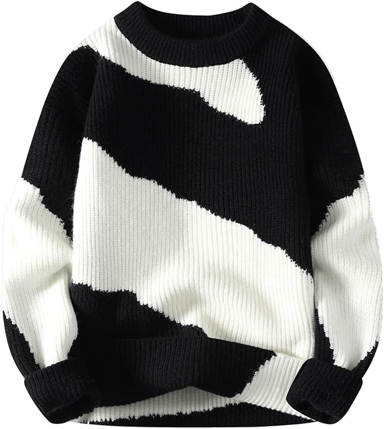 美品、TOKAIセミアコ ES60SB Gotohロックペグ付き 、音良し 美品、TOKAIセミアコ ES60SB Gotohロックペグ付き 、音良し koji様専用