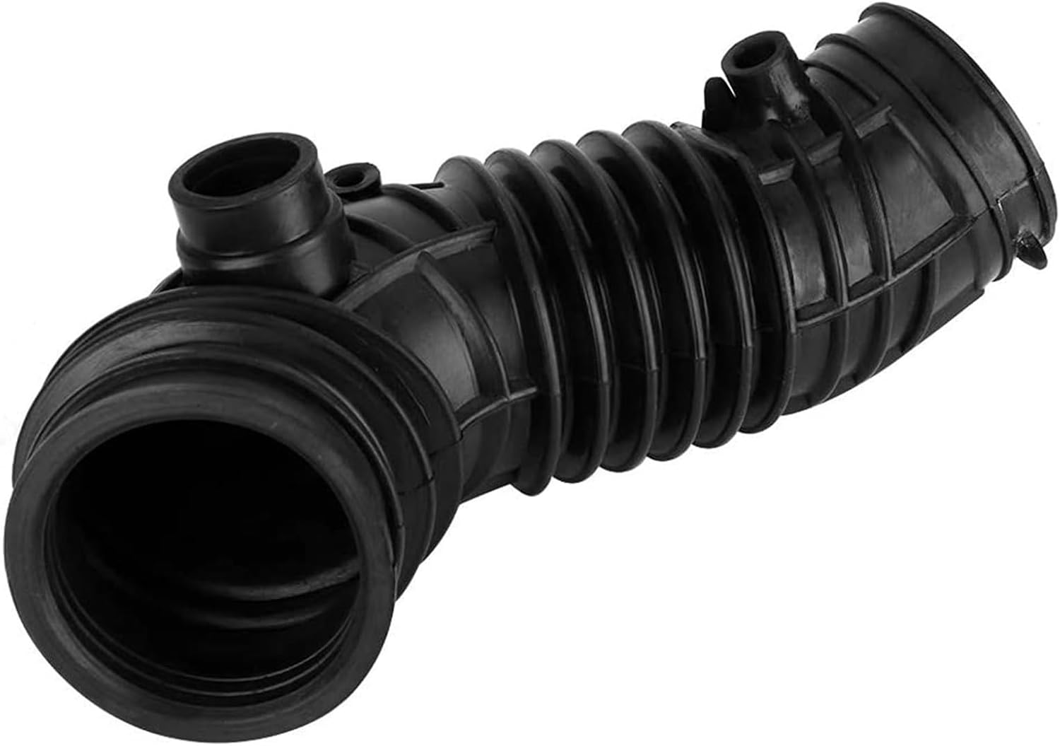 Air Cleaner Intake Duct Hose Tube/Fit for Honda CR-V 12-14 17228-R5A-A00 Car Accessories