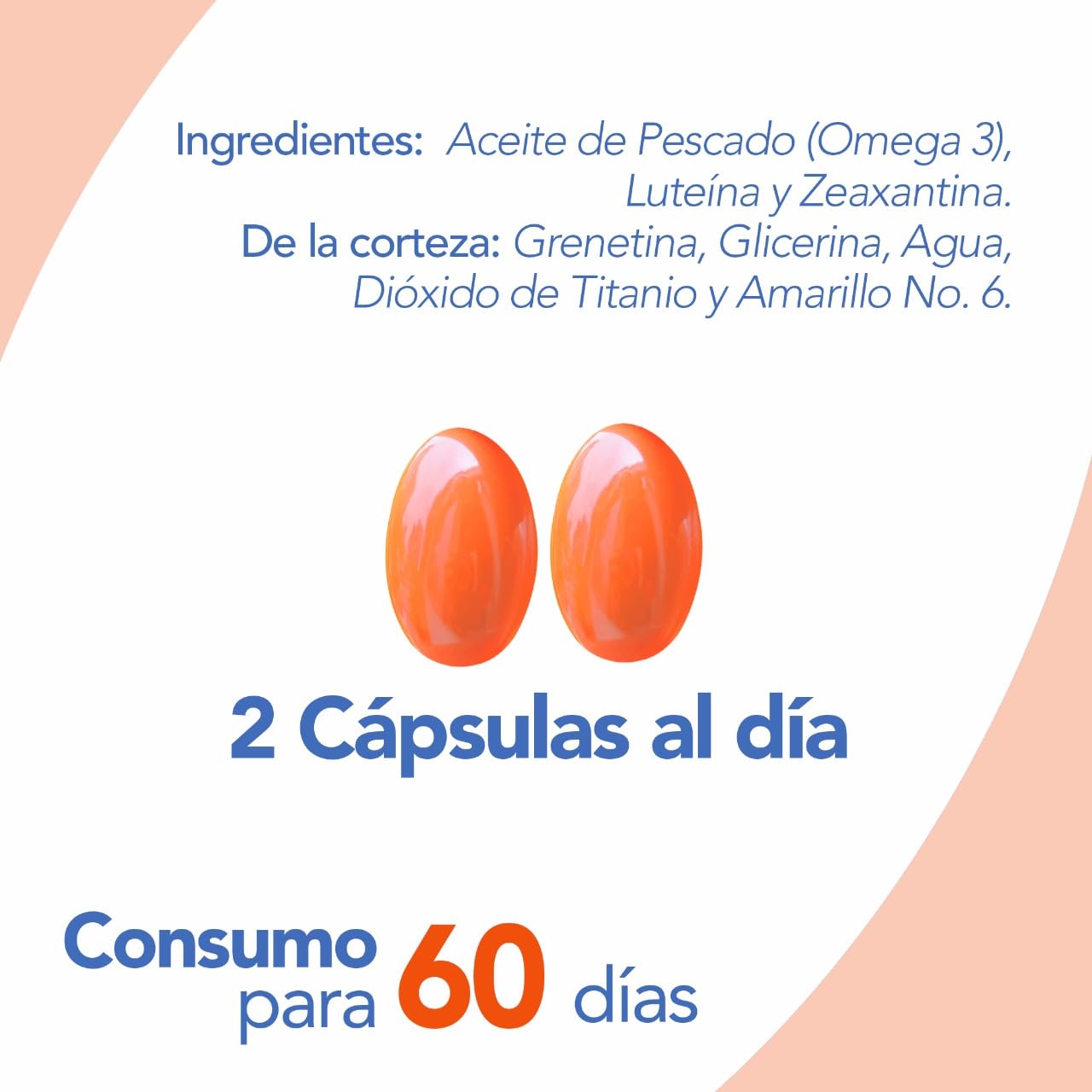 omega 3 luteina l carnitina vitaminas y minerales Carni Xtreme 4000 de Beverly Nutrition en L-Carnitina de MASmusculo main image 0