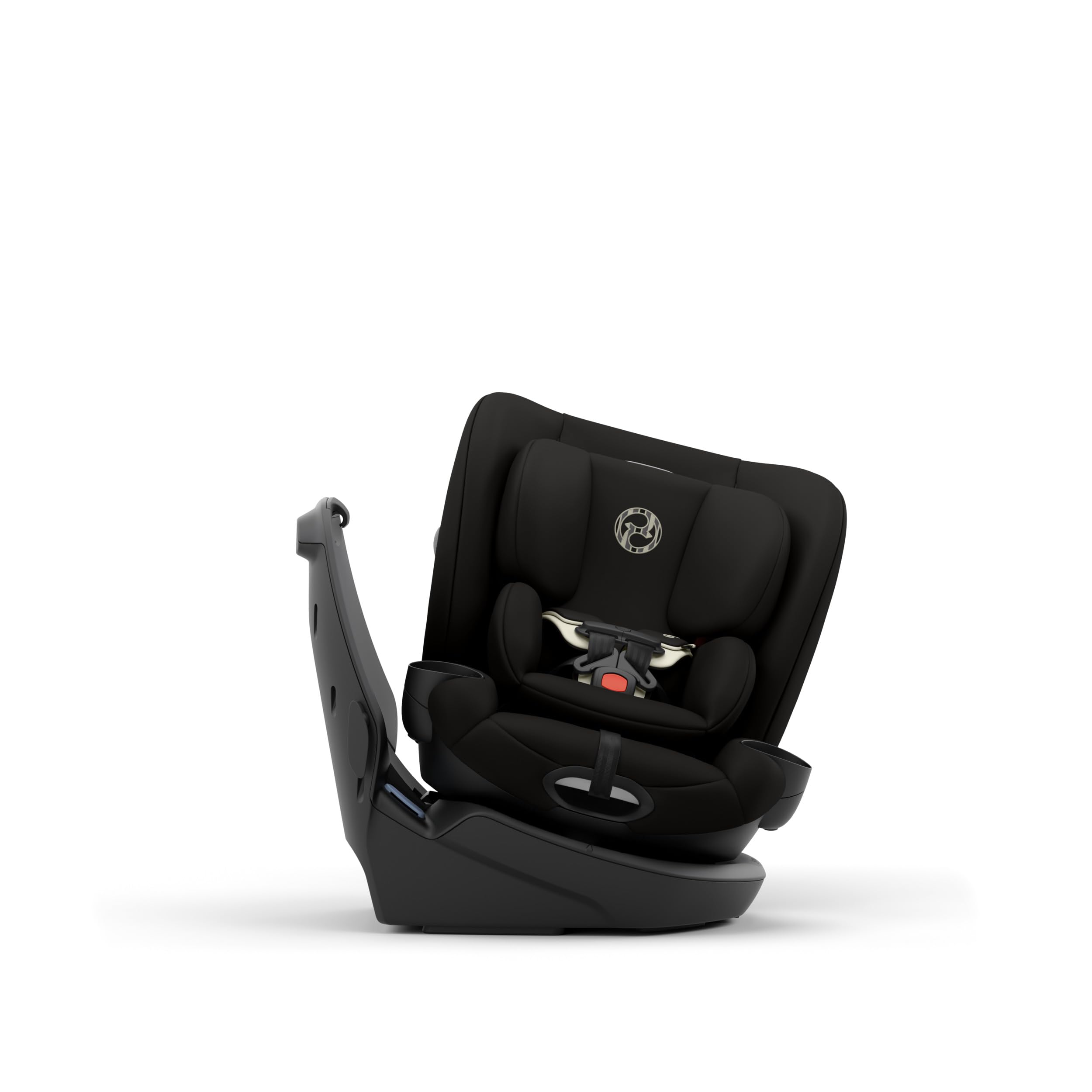 Cybex Callisto G 360 Select Rotating