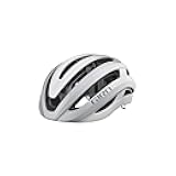Giro Aries Spherical Bike Helmet