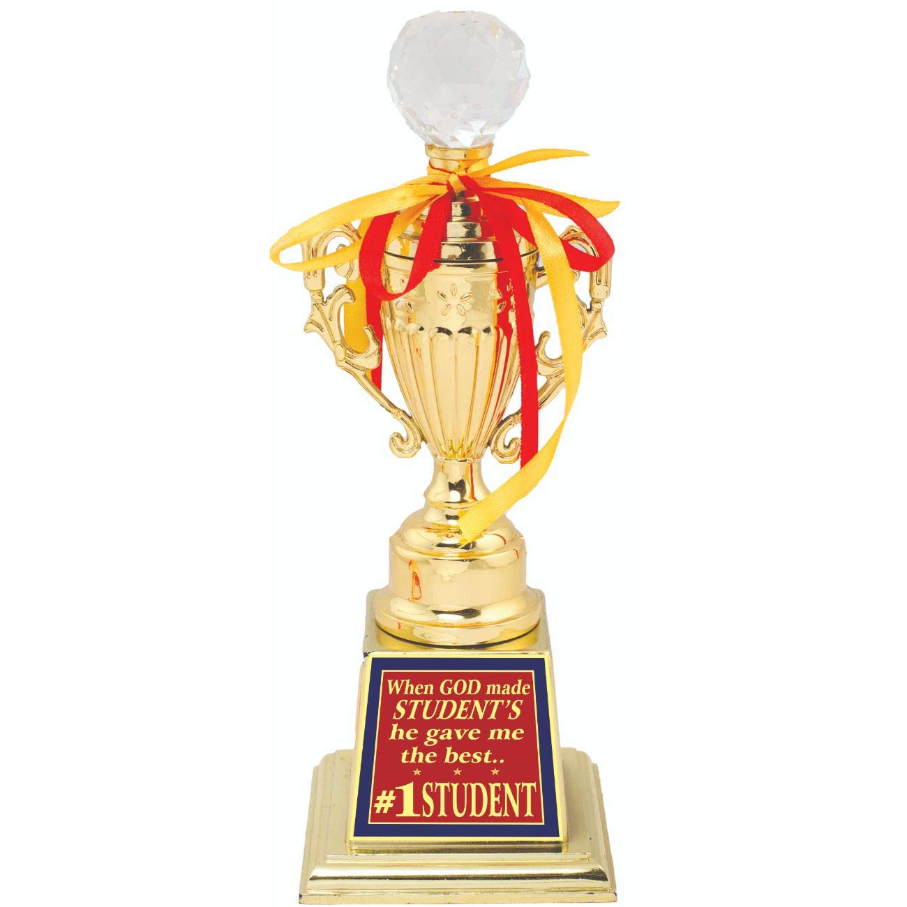 See full amazon price history chart for Aark India Student Annual Day Institute Anniversary/Function Gift:1Stplace:Trophy:Award (PC001451) Aark India Student Annual Day Institute Anniversary/Function Gift:1Stplace:Trophy:Award (PC001451) (B087ZZT5M6) Amazon Price History, Amazon Price Tracker
