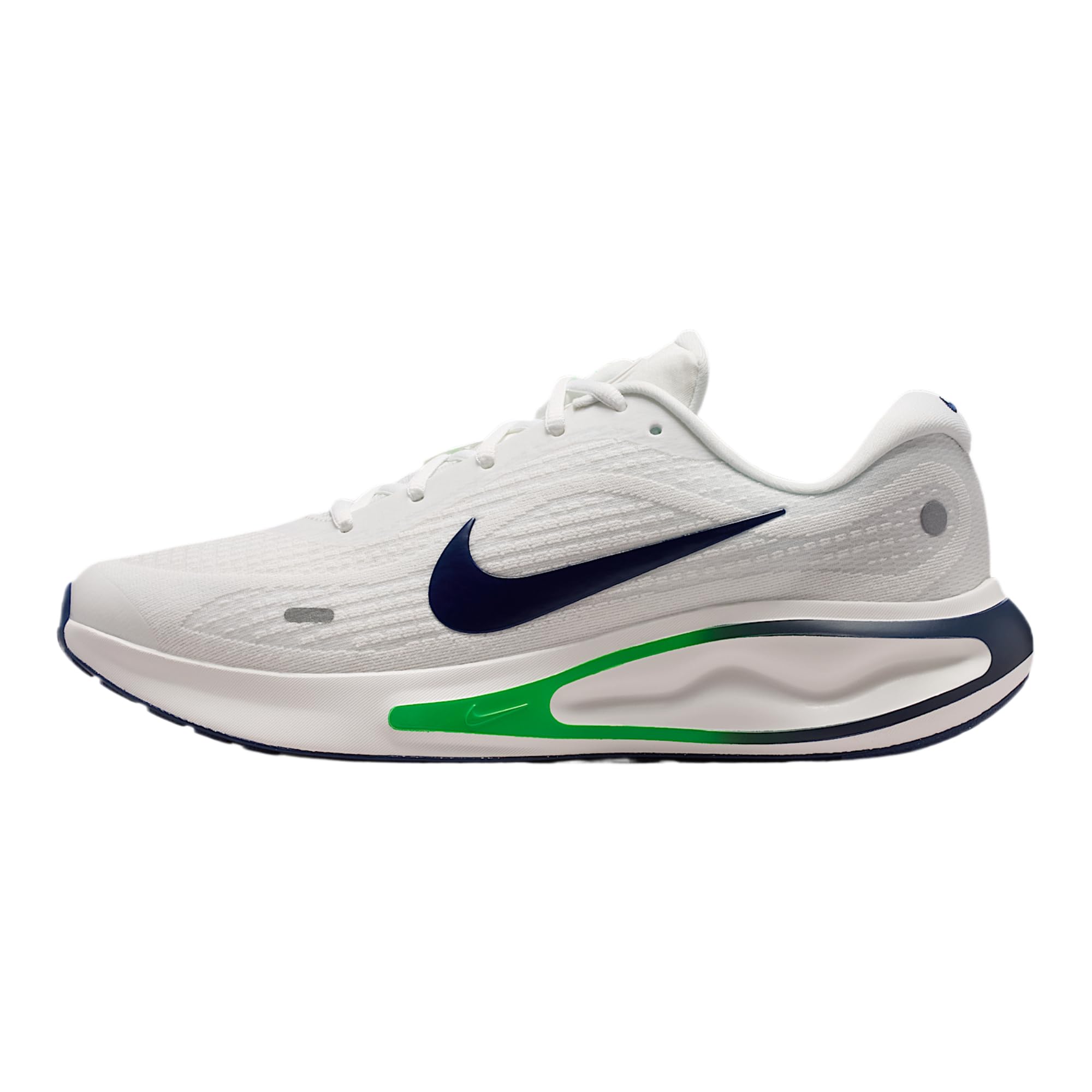 Nike Men's Journey Run Road Running Shoes