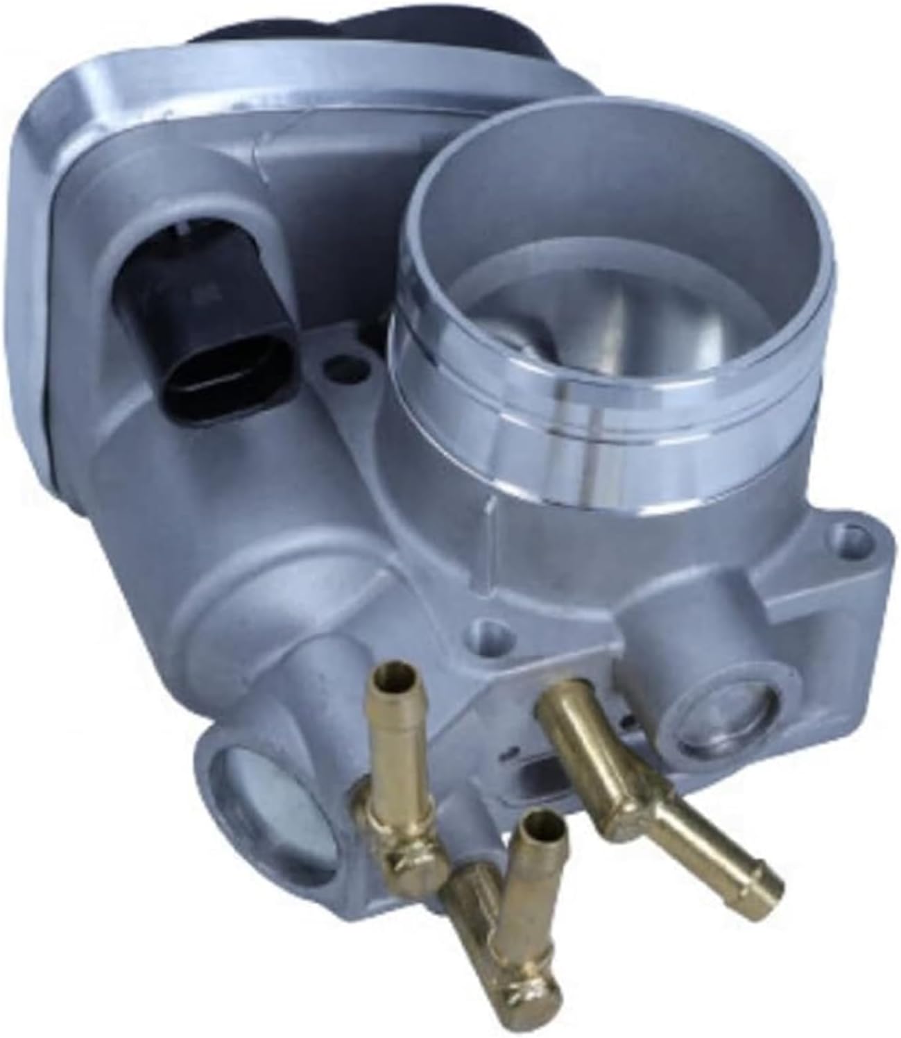 1pc/set PARTS# 06A133062AT 408238323014Z Throttle Body Valve Fuel Injection