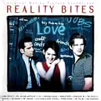 【新品未開封】【レコード】Reality Bites 新品未開封】【レコード】Reality Bites Amazon.co.jp: Reality