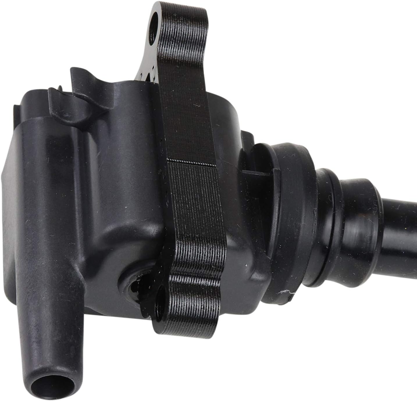 Beck/Arnley 178-8288 Ignition Coil