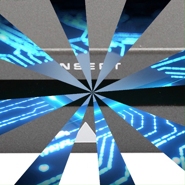 707584_6 707584_6