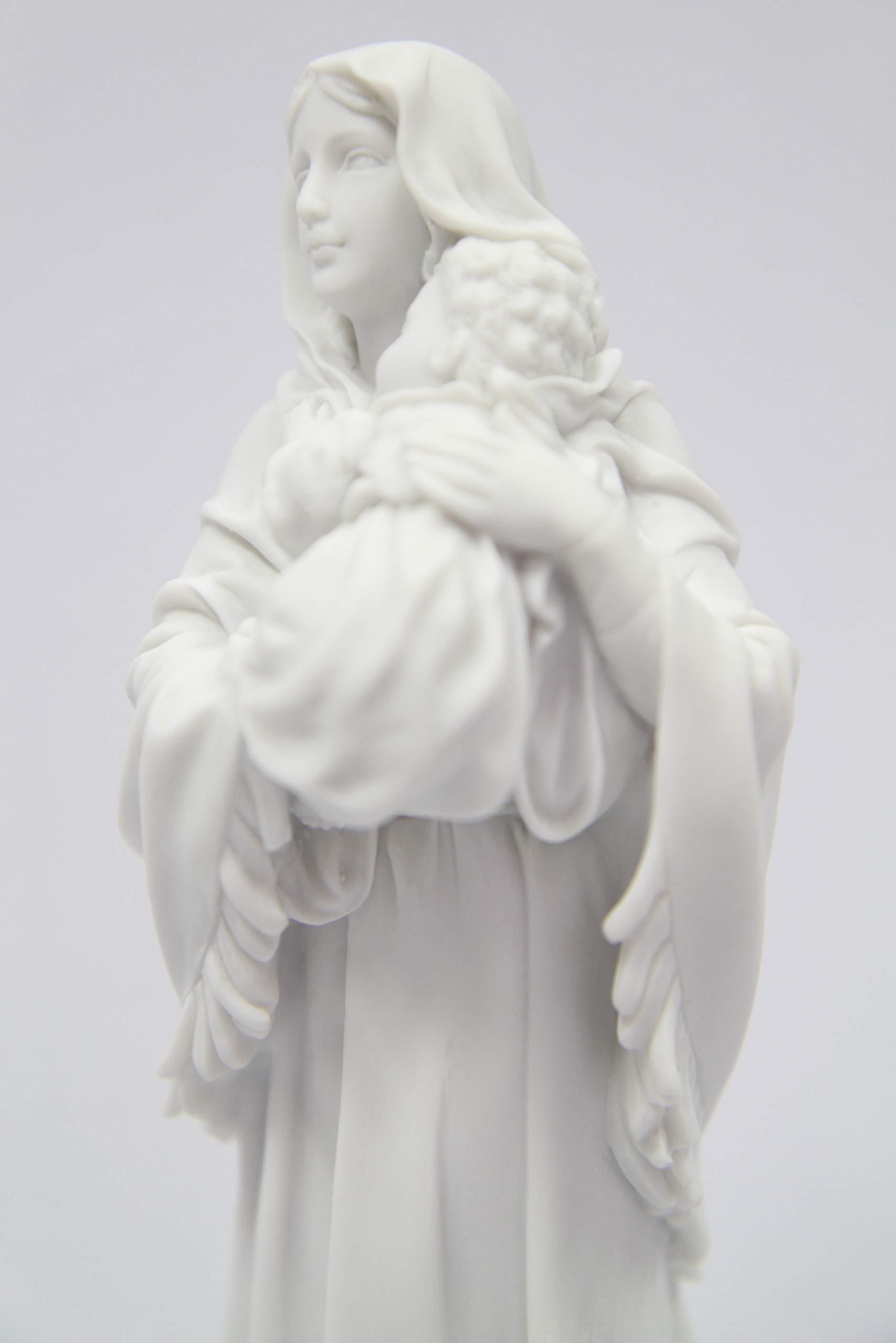 マリア象 ce95451259c58e9ce3dd351080d1d1