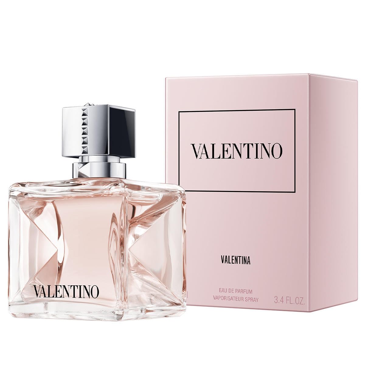 VALENTINO VALENTINA EAU DE PARFUM SPRAY - 100ML