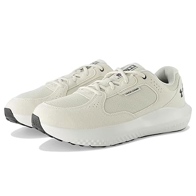 Under Armour Charged Versurge Men
