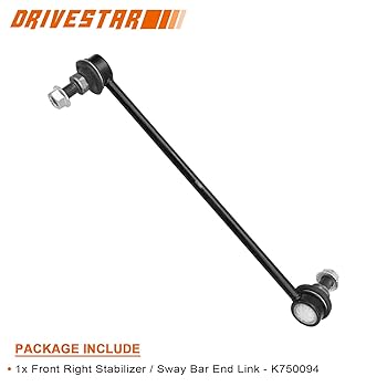 T20ウインカー Amazon.com: Piumeif Pair (2) T20 7440 WY21W Turn Signal