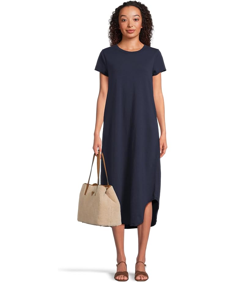 GUESS Victtoria 2 In 1 Tote - #5 of 6