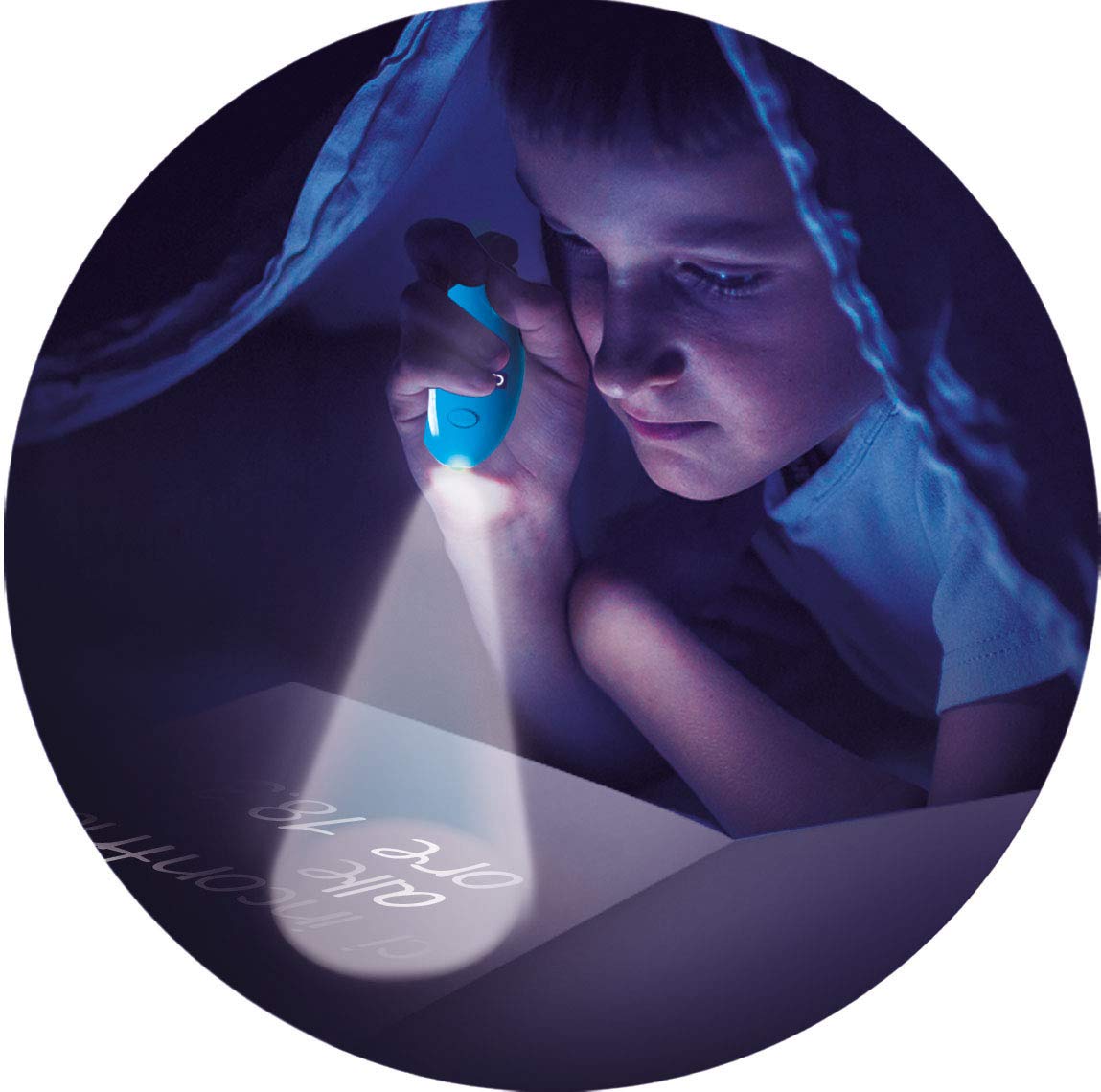 Clementoni - 19072 - Scienza e Gioco - Laboratorio Investigativo - Made in Italy - Laboratorio esperimenti, Gioco scientifico Bambini 8 Anni+ (Versione in Italiano)