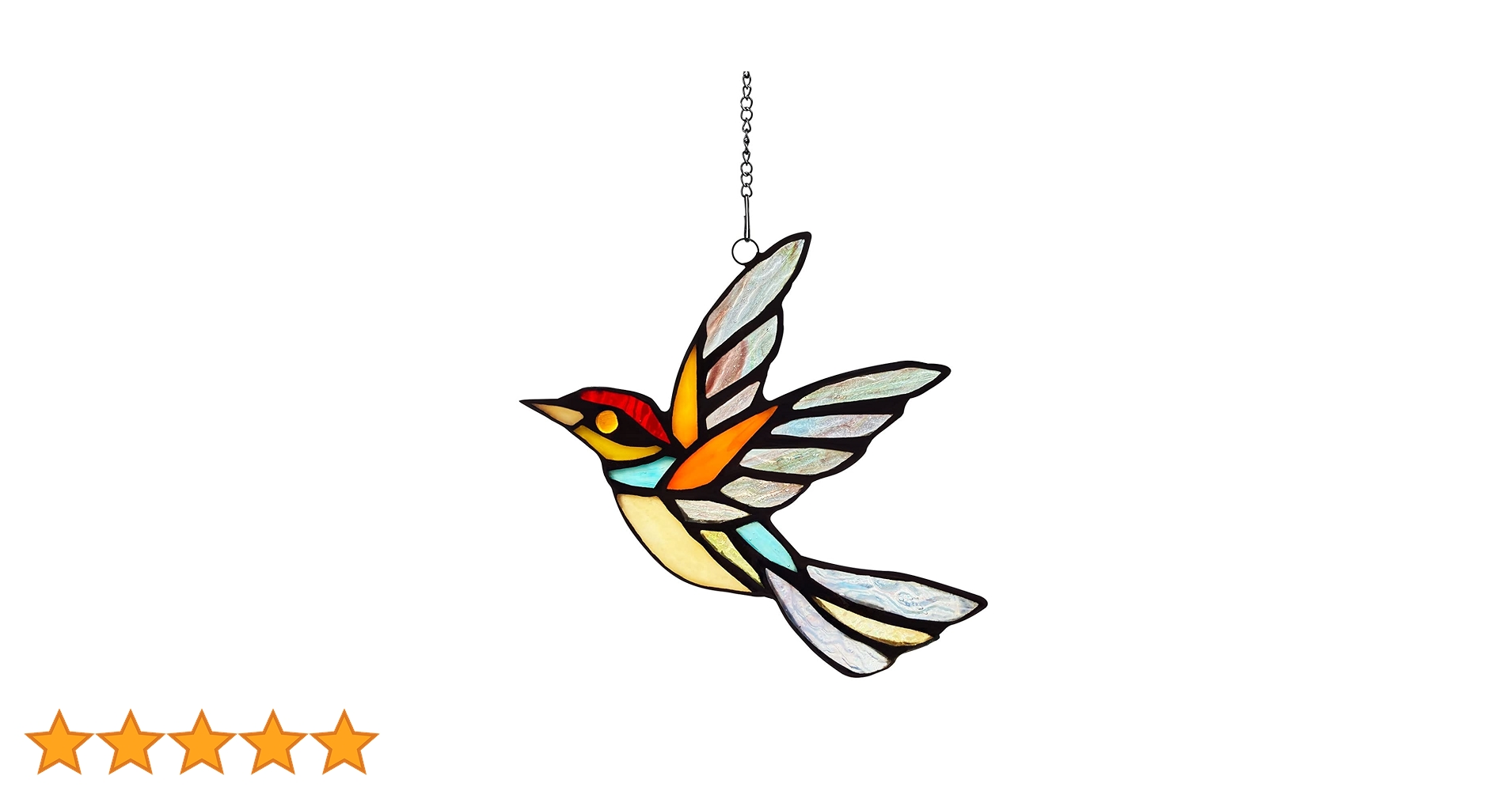 ヴィンテージ　吊るし鳥 ヴィンテージ 吊るし鳥