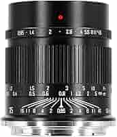 写真不足分 Amazon.co.jp: SG-image 35mm F0.95 Zマウント ブラック【2年