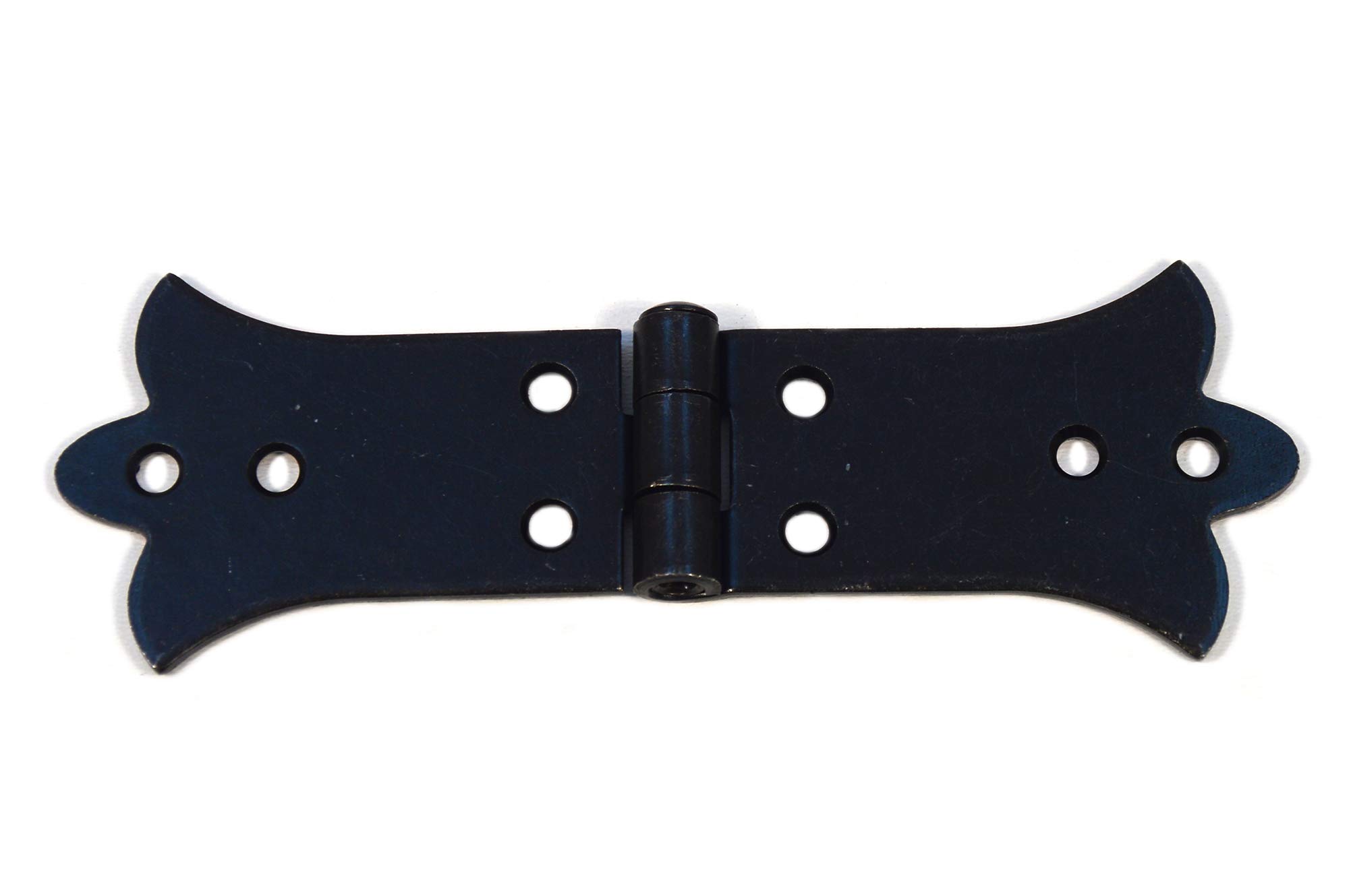 Buy 135 x 45 mm Medium Hinge Fittings Restoration Door Hinge Old